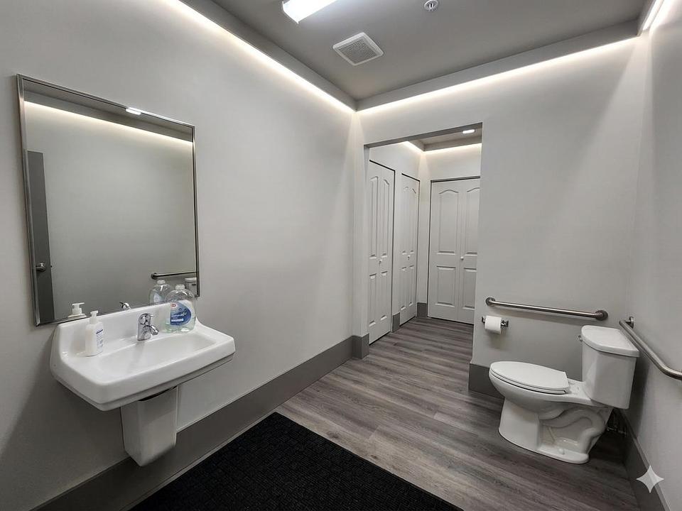 13087 116 Avenue, Surrey, BC