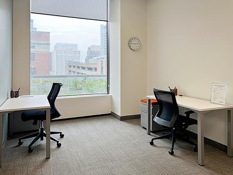 1505 Barrington Street, Halifax, NS