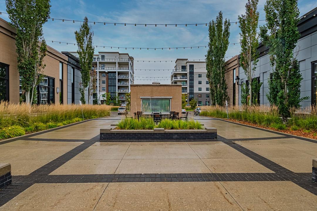 150 Bellerose Drive, St. Albert, AB