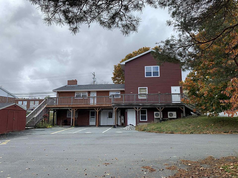 1423 Fall River Road, Fall River, NS