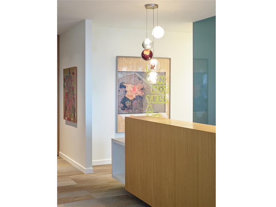 501 - 9639 137 A Street, Surrey, BC