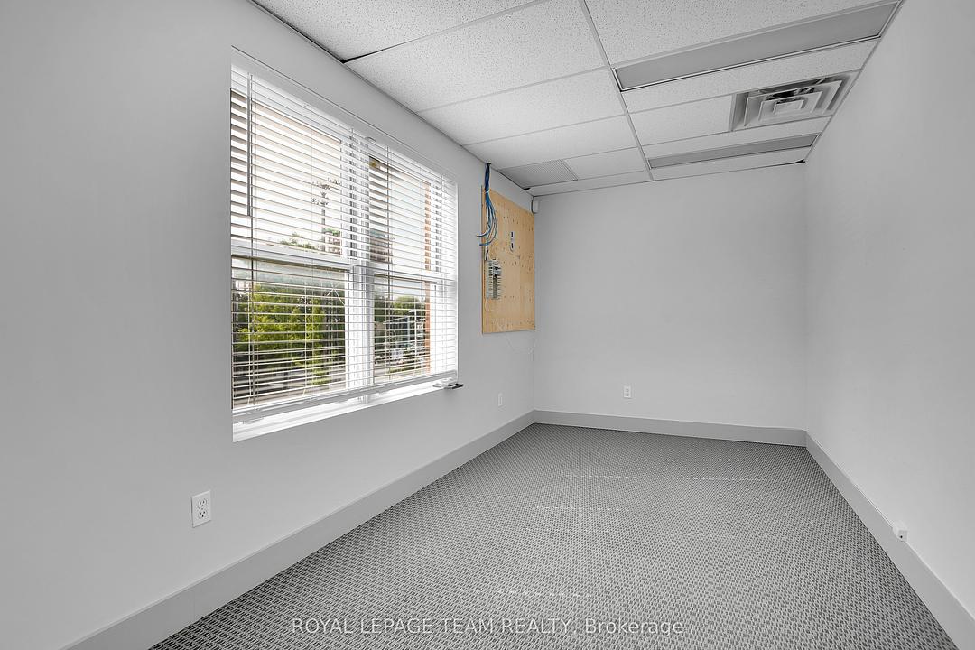 118 Preston Street, Ottawa, ON
