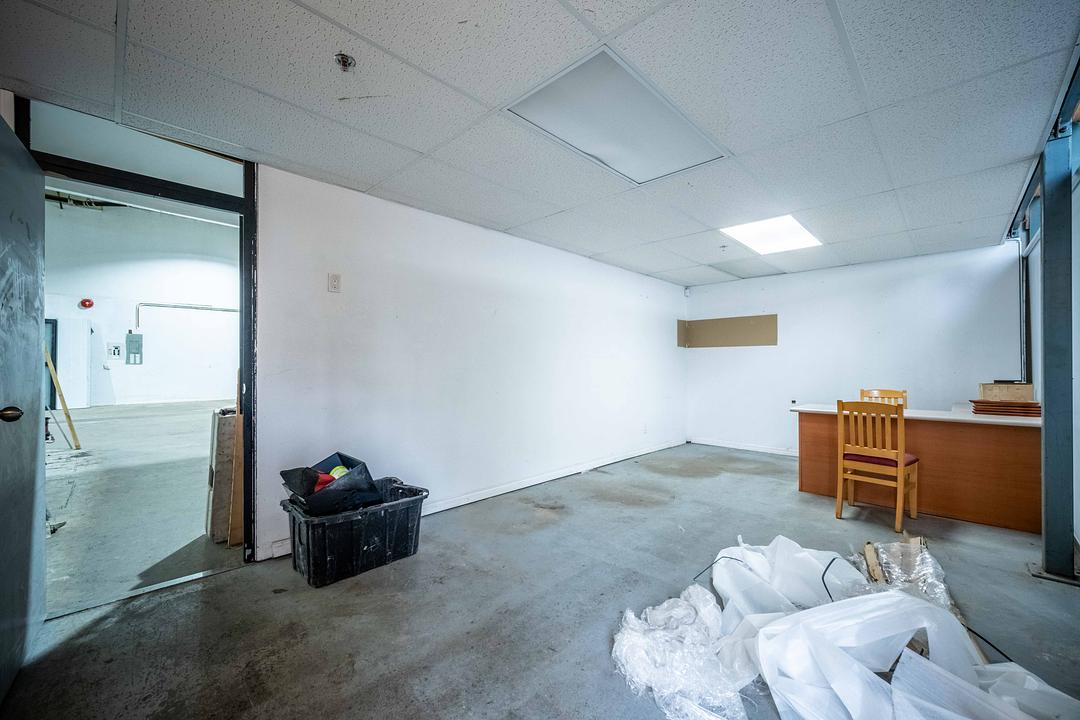 8279 Ross Street, Vancouver, BC