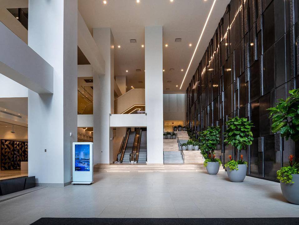 600 - 530 8 Avenue Southwest, Calgary, AB