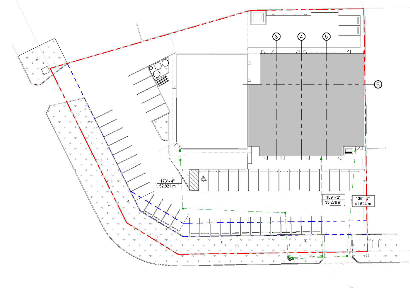 10406 Mayfield Road Northwest, Edmonton, AB floorplan