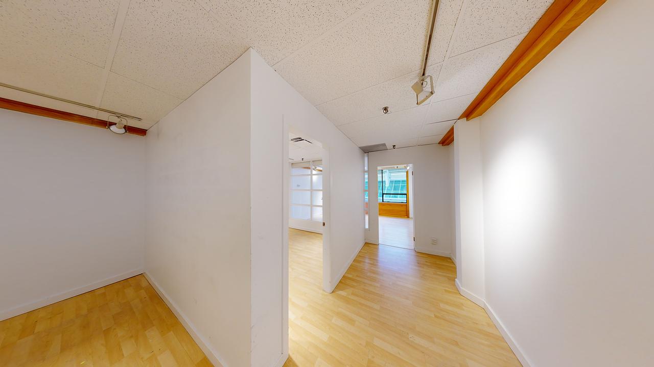 416 - 788 Beatty Street, Vancouver, BC