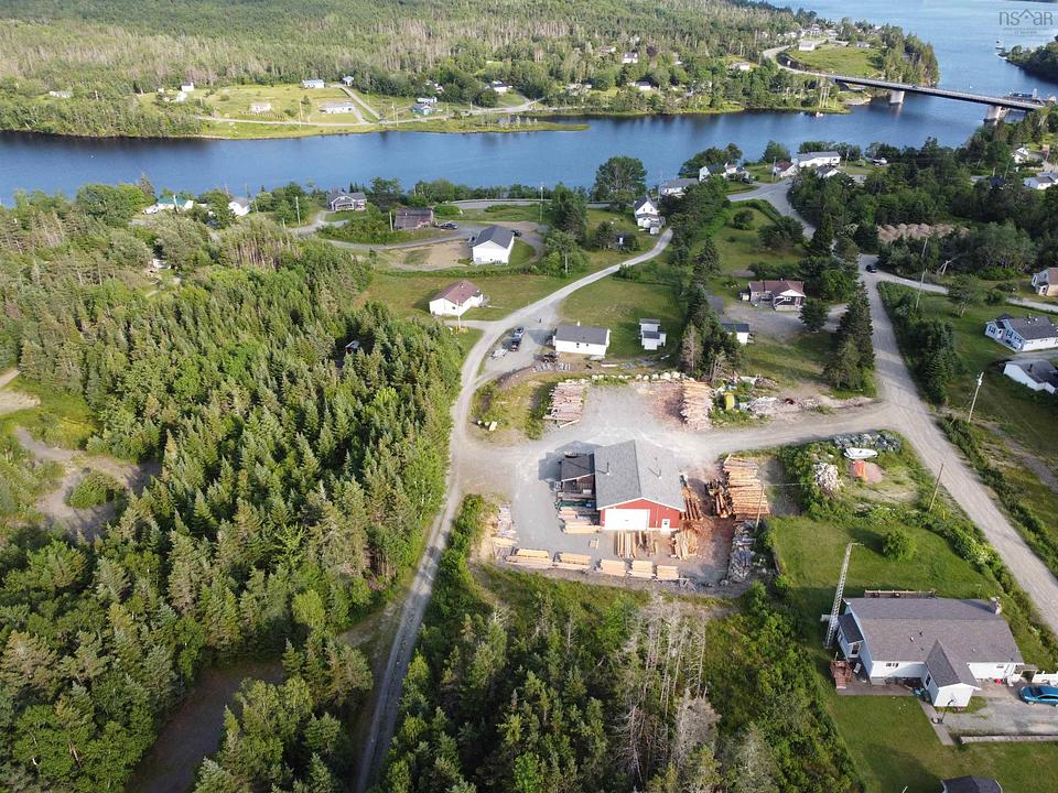 29 Chittick Crest, Sheet Harbour, NS