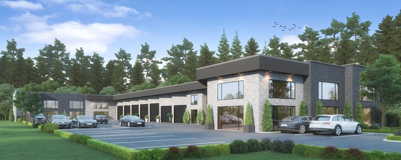 3 - 45700 Yale Road, Chilliwack, BC