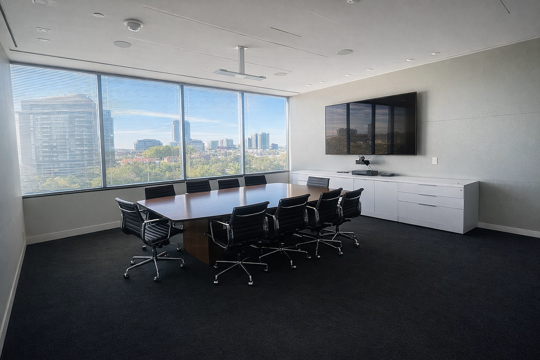 503 - 125 Commerce Valley Drive West, Markham, ON