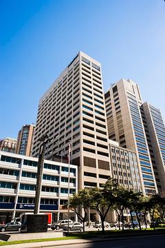 439 University Avenue, Toronto, ON