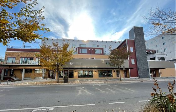 11633 105 Avenue Northwest, Edmonton, AB