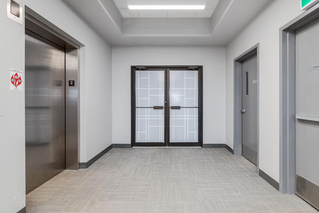 103 - 106 Southbank Road, Okotoks, AB