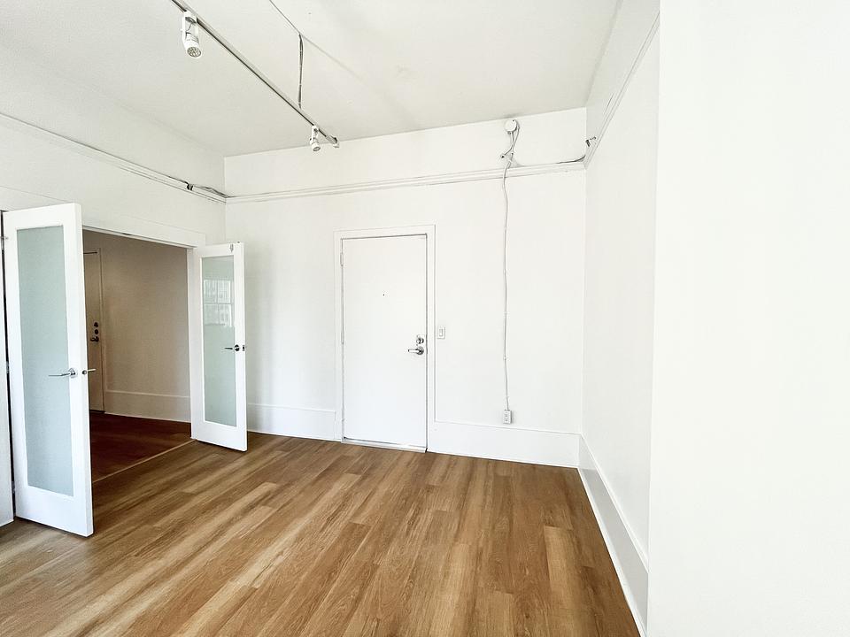 912 - 525 Seymour St, Vancouver, BC
