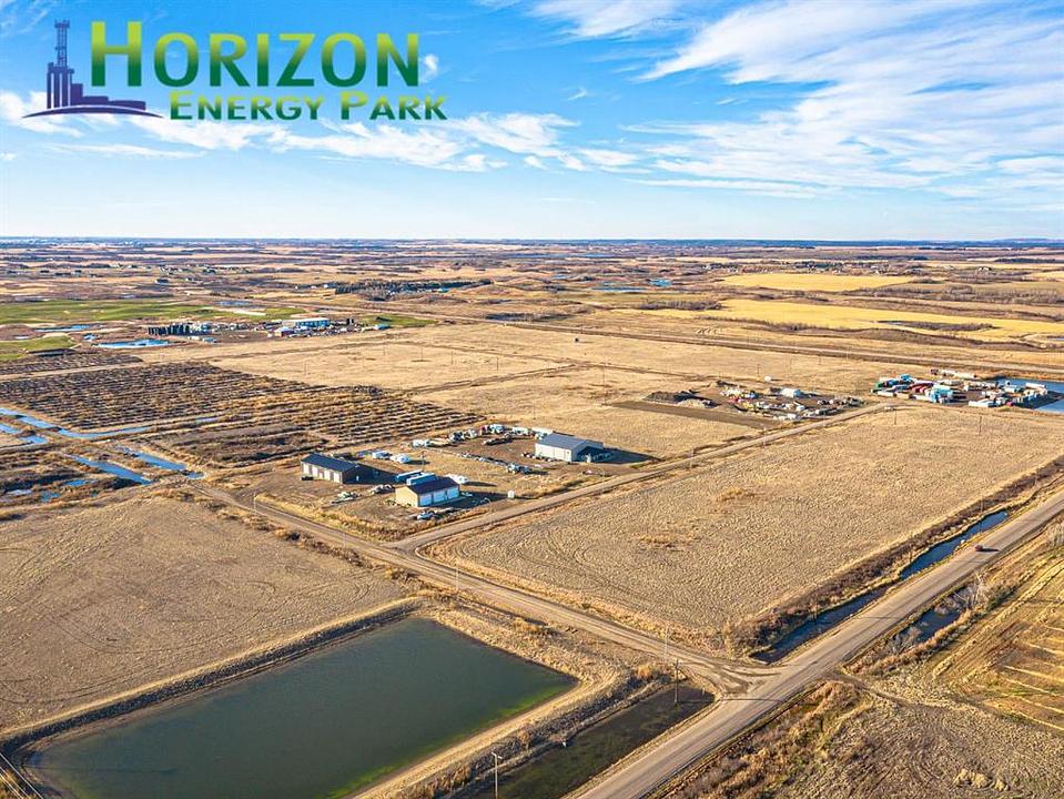 Lot 19 RR 3273, Rural, SK