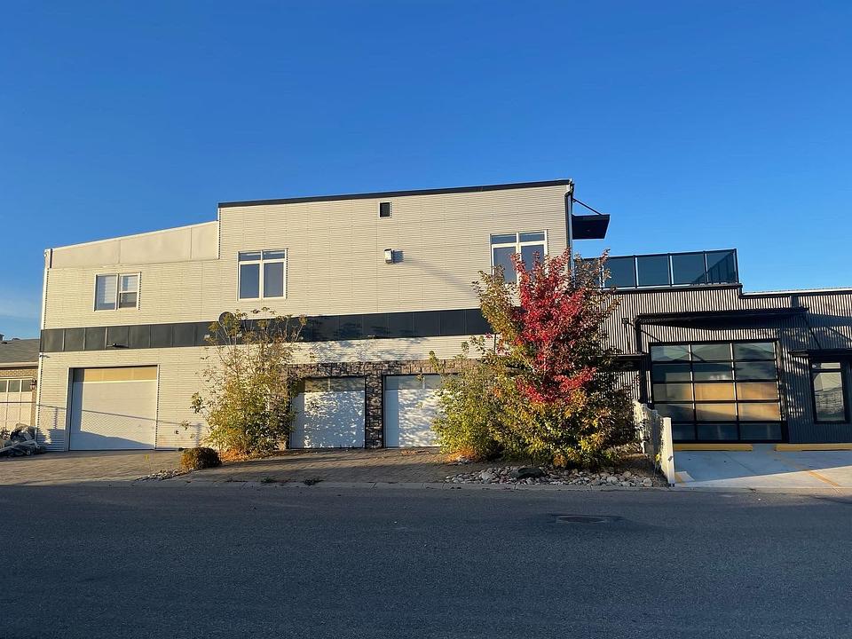 505 Central Street, Warman, SK