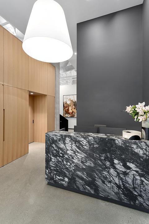 973 East Hastings Street, Vancouver, BC