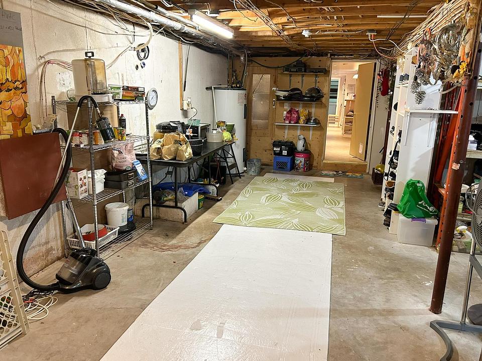2656 Nova Scotia 376, Pictou, NS