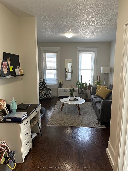 58 Madison Avenue North, Kitchener, ON