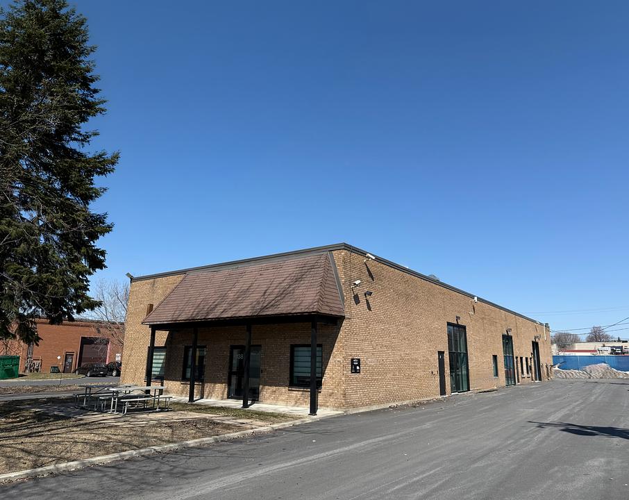 138 de la Barre, Boucherville, QC