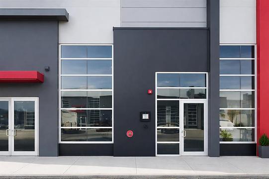 6520 36 Street Northeast, Calgary, AB