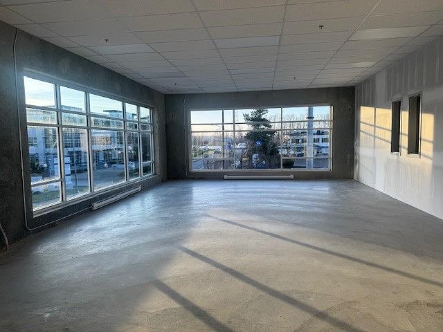 2002 - 6831 Graybar Rd, Richmond, BC