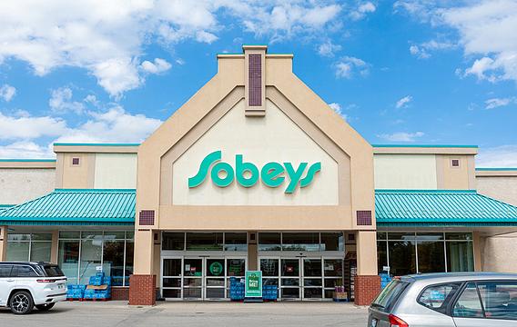 2180 Saskatchewan Avenue, Portage la Prairie, MB