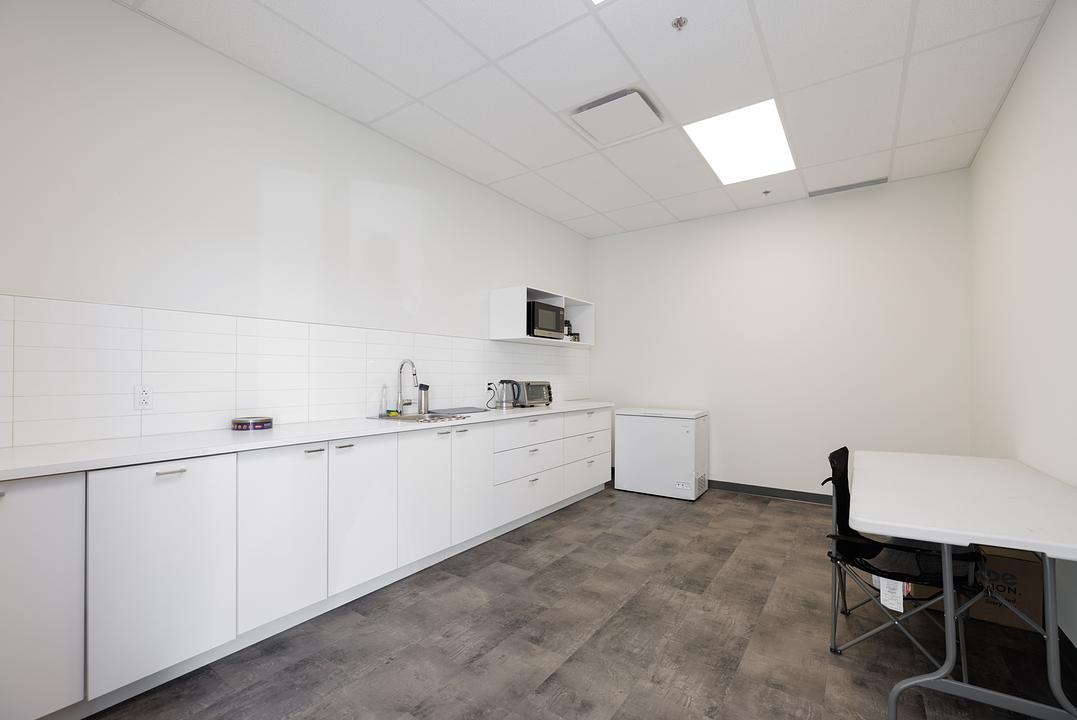 8800 Place Marien, Montréal-Est, QC