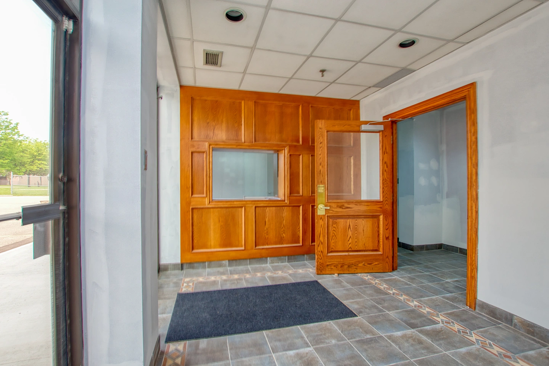 6885 - 6885 Menway Court, Mississauga, ON