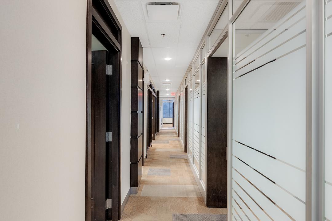 620 - 880 Douglas Street, Victoria, BC