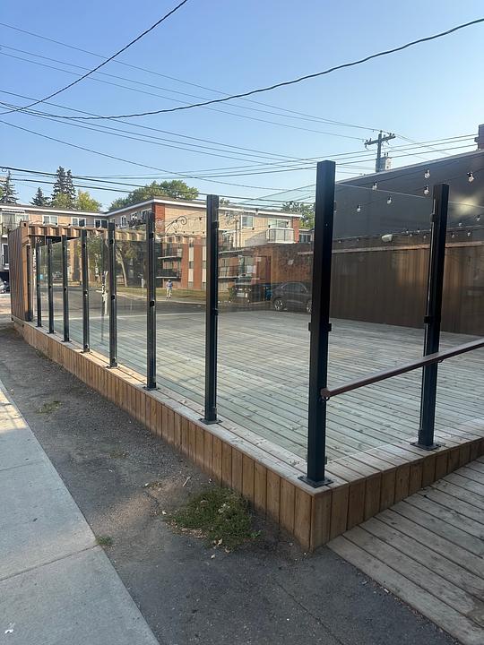 10560 82 Avenue Northwest, Edmonton, AB
