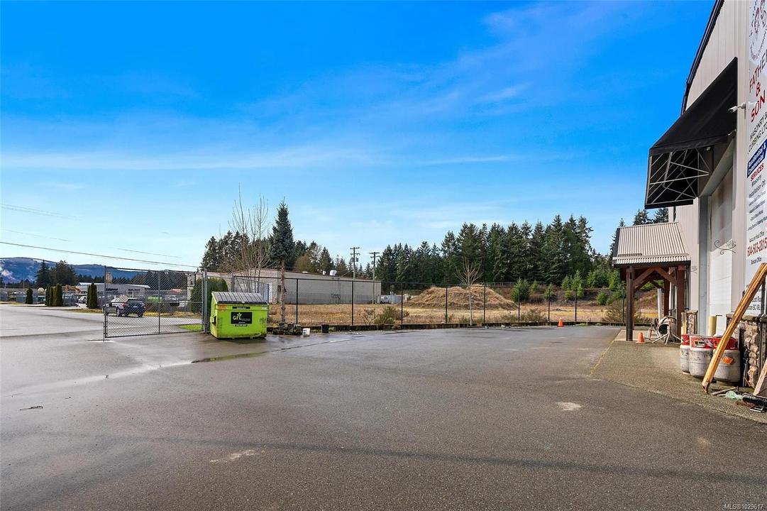 6200 Scott Road, Duncan, BC