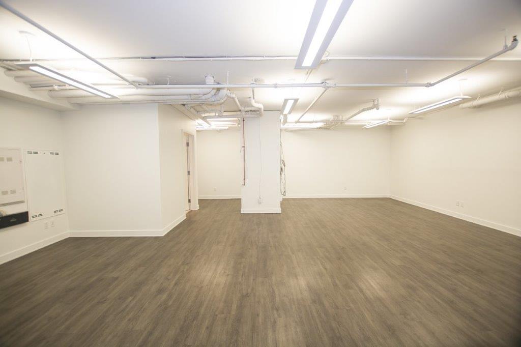 601 - 777 Richards Street, Vancouver, BC
