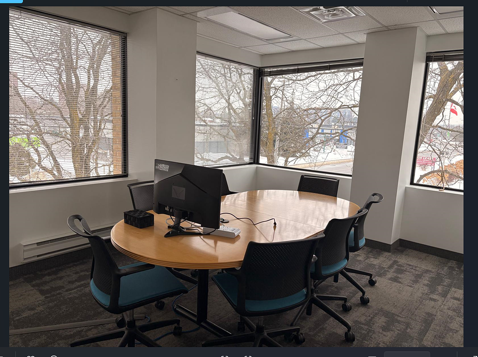 210 - 2733 Lancaster Road, Ottawa, ON