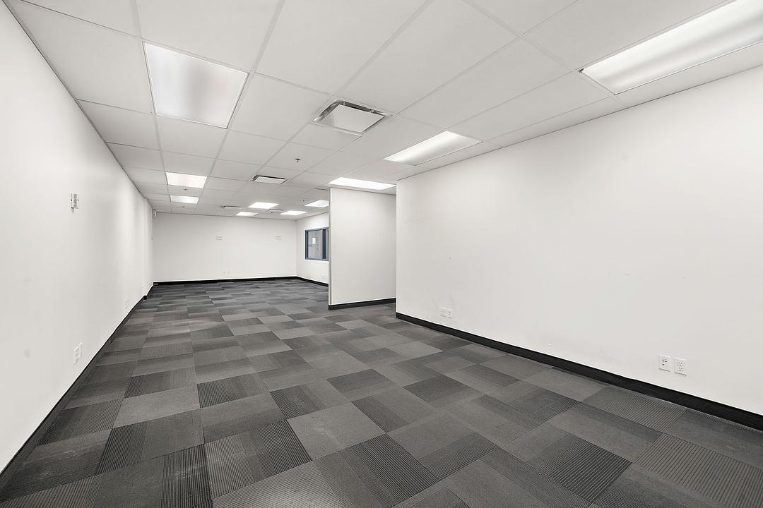 1180 Rue Drummond, Montréal, QC