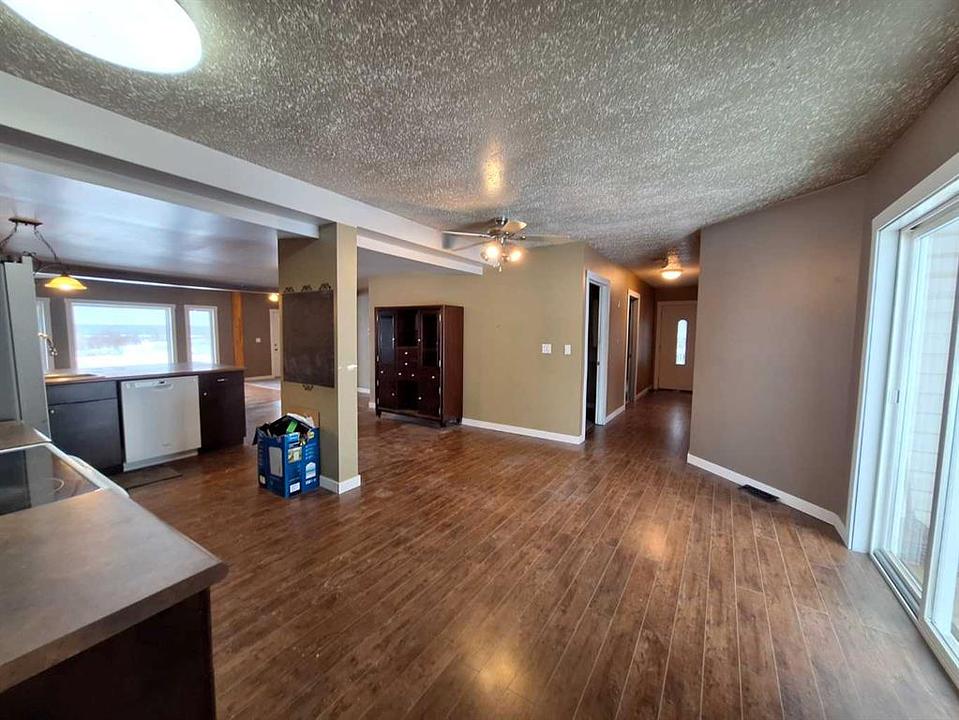 702041 Range Road 172, Breynat, AB
