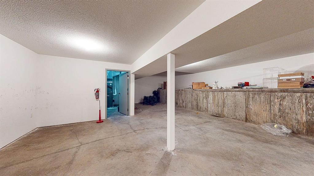 649 3rd Street Southeast, Medicine Hat, AB