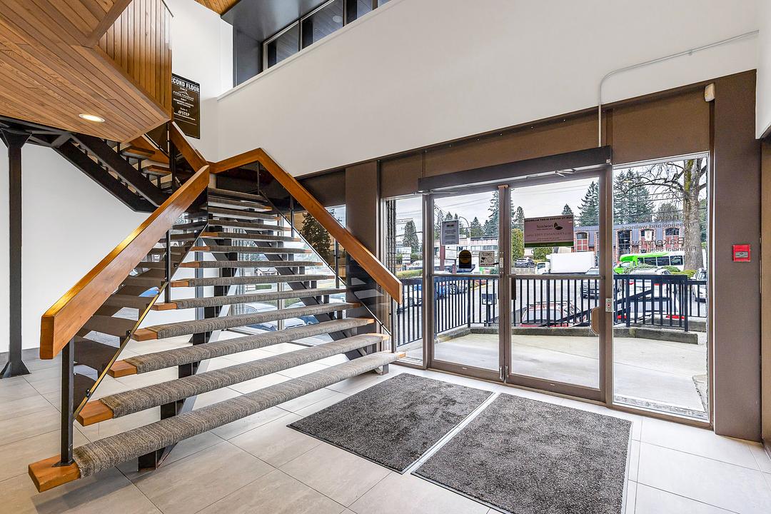 E - 2309 McCallum Rd, Abbotsford, BC