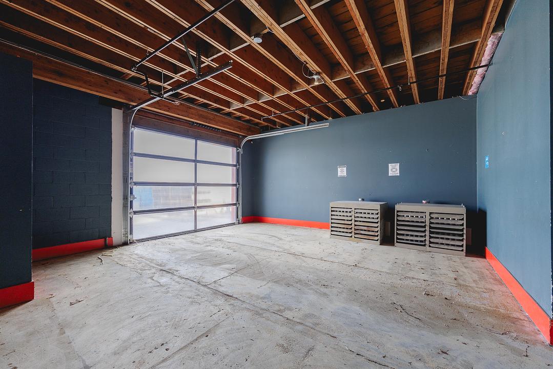 100 - 11480 River Road, Richmond, BC