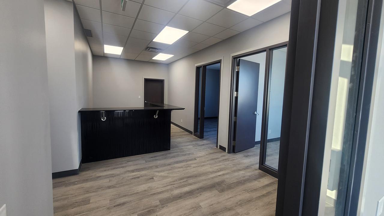 7110 42 Street, Leduc, AB