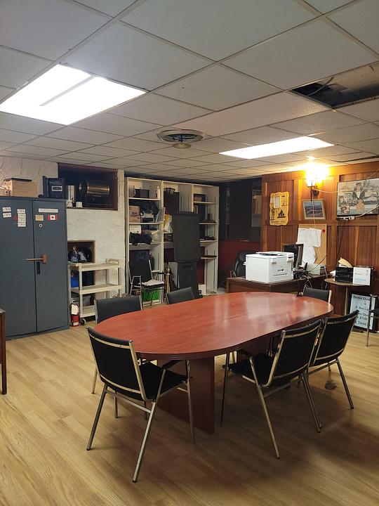 330 Kent Street, Ottawa, ON