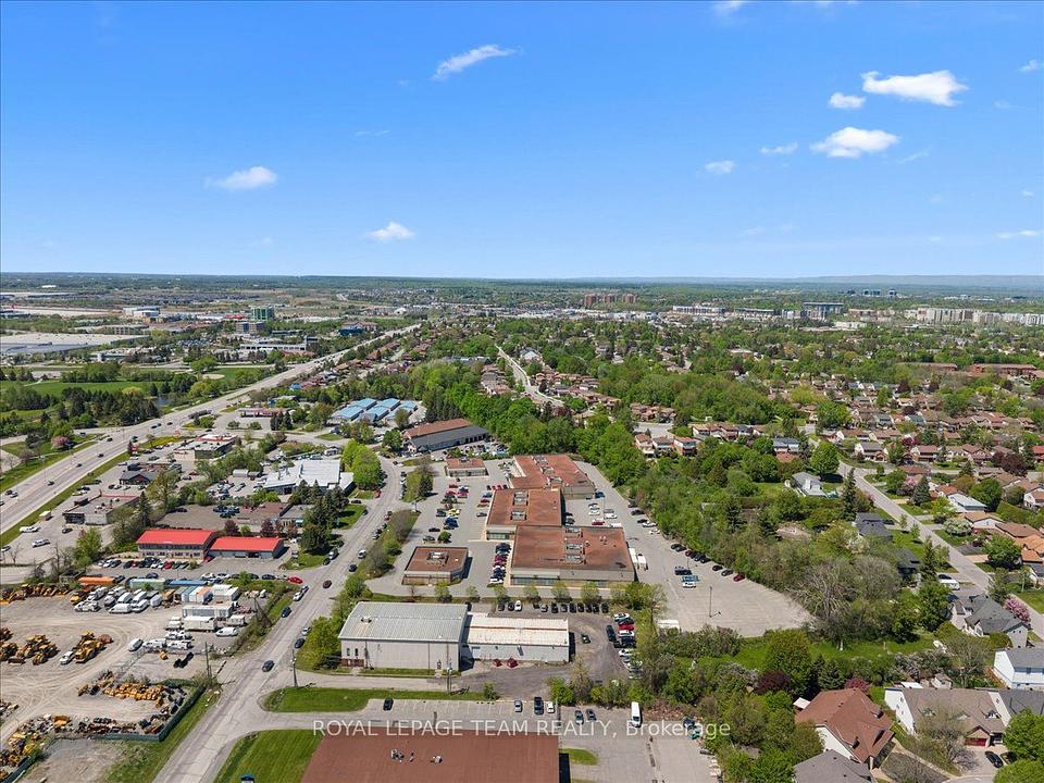 24 Edgewater Street, Ottawa, ON