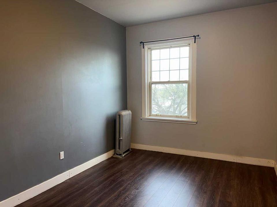 4840 50 Avenue, Vermilion, AB