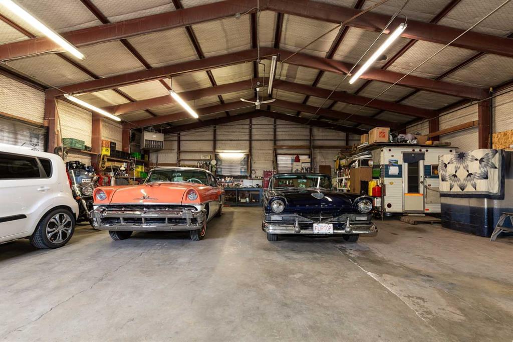 604 12 Street, Fort Macleod, AB