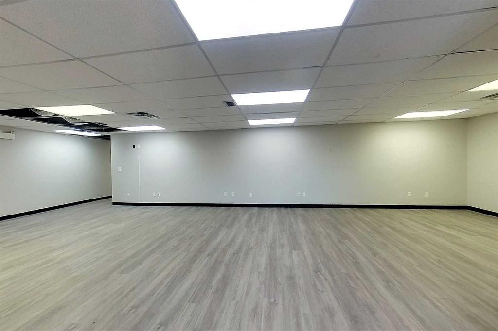 308 56 Street, Edson, AB
