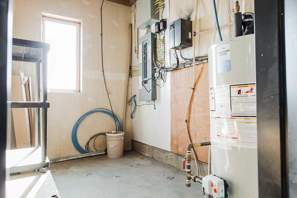 722080 Range Road 53, Clairmont, AB
