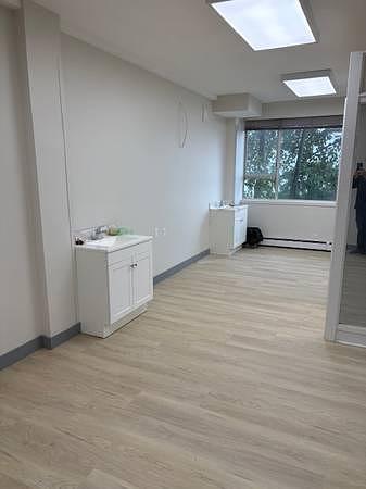 103 - 332 Columbia Street, New Westminster , BC