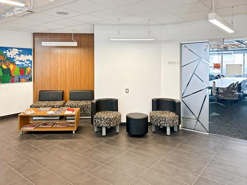 3107 Avenue des Hôtels, Québec, QC