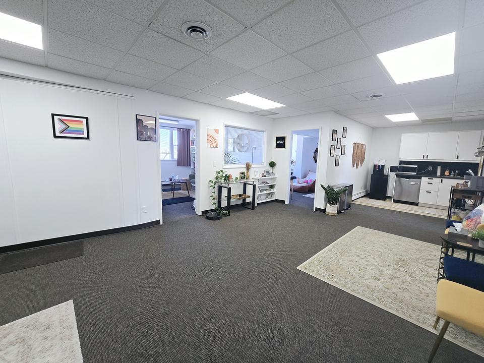 401 - 8540 109 Street Northwest, Edmonton, AB