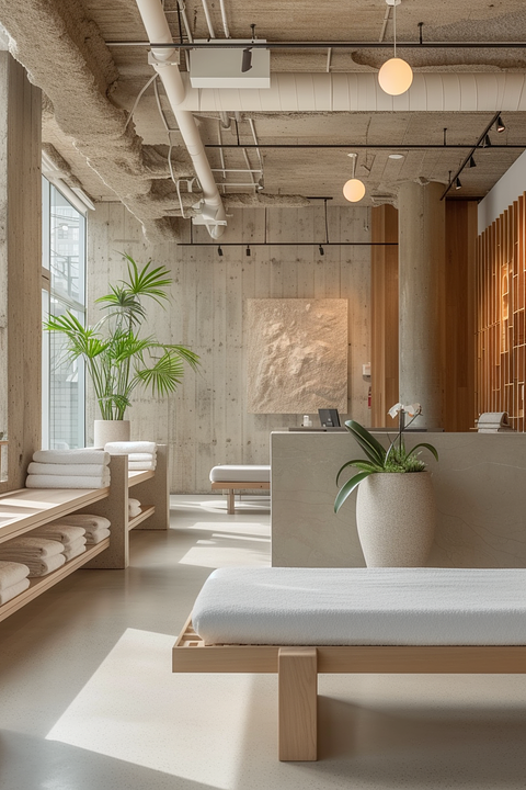 1221 East 2nd Avenue, Vancouver, BC