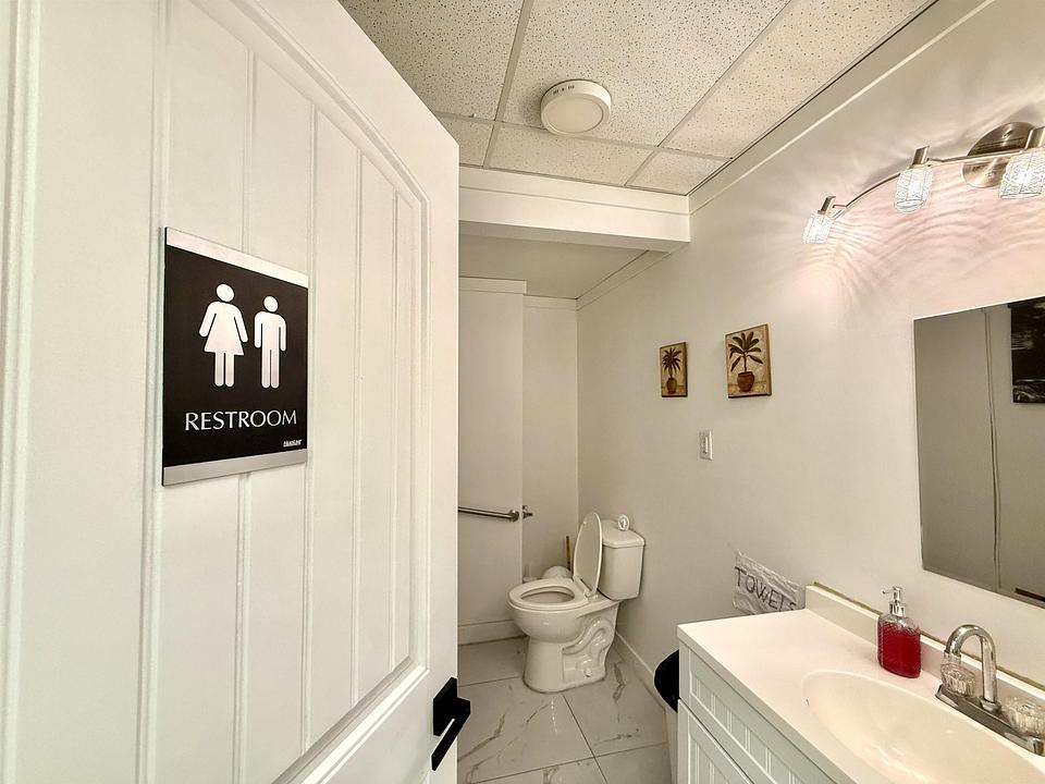 769 Carnarvon Street, New Westminster, BC